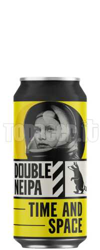 Wild Raccoon Time And Space Lattina 44Cl Wild Raccoon Time And Space Lattina 44Cl